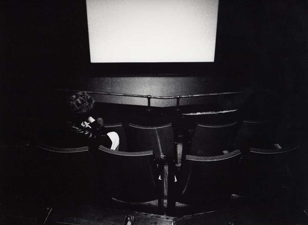 Cinema