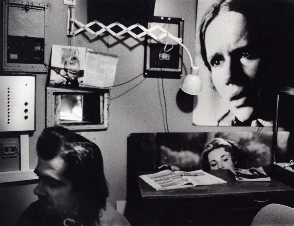 Cinema
