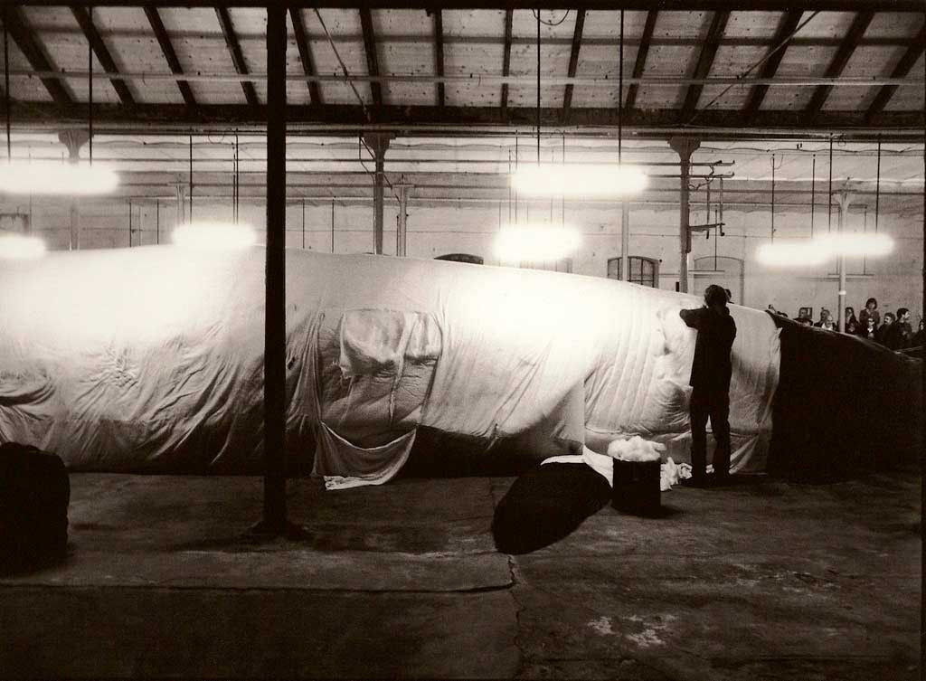 Les funérailles de la baleine 03