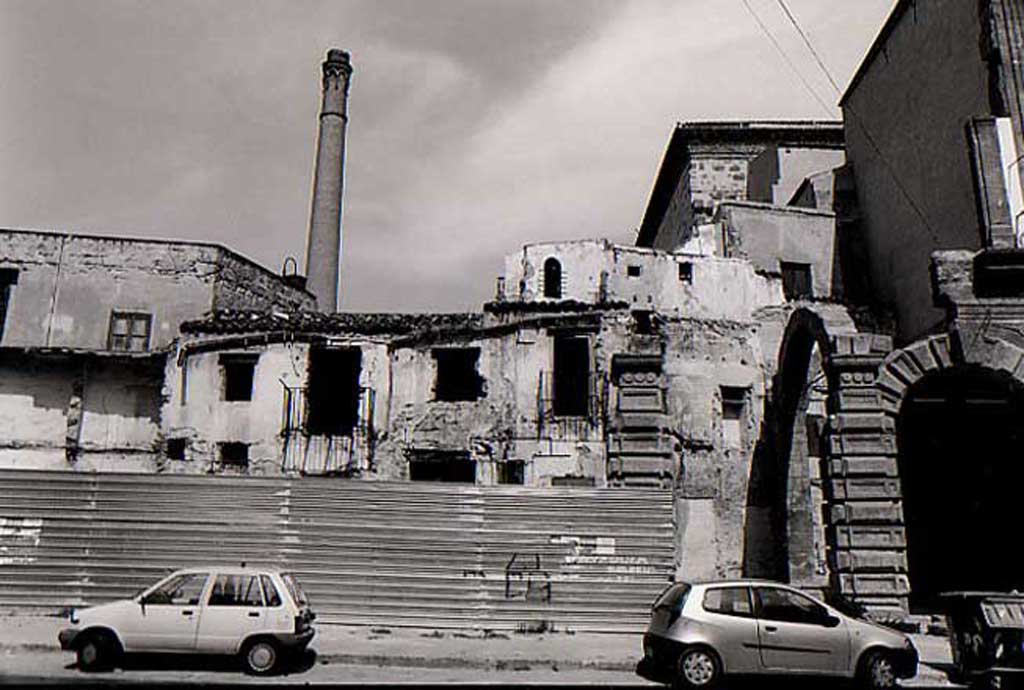 Quarto Spazio