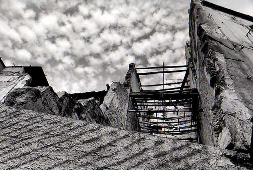 Quarto Spazio