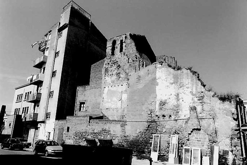 Quarto Spazio