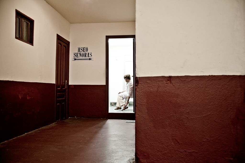 Daniela Morreale, ventas 01