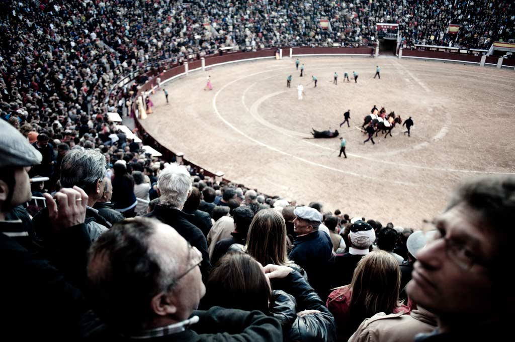 Ventas