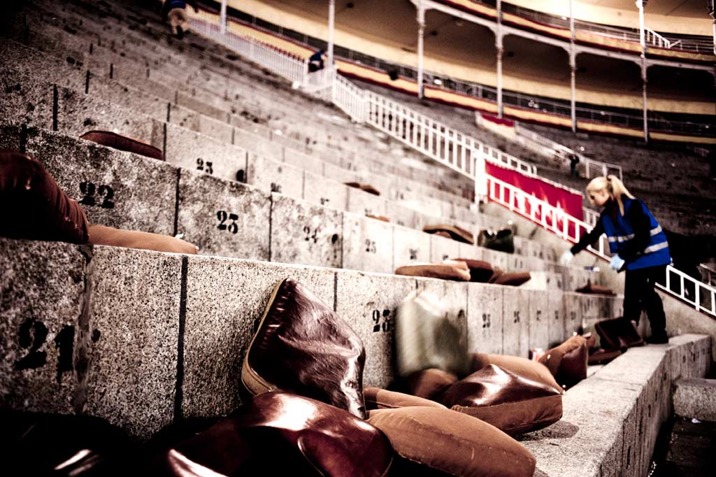 Ventas
